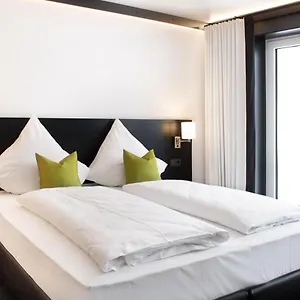 2* Hotel Ga