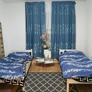 https://2-zimmerwohnung-in-dsseldorf.dusseldorf-hotel.net