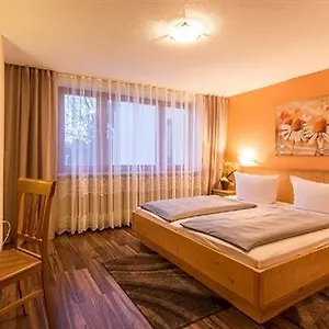 Graetz Hotel